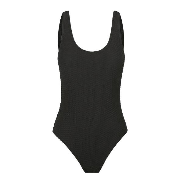 candice%20onepiece%20swimwear%20in%20black%20textured%20fabric%201.jpg