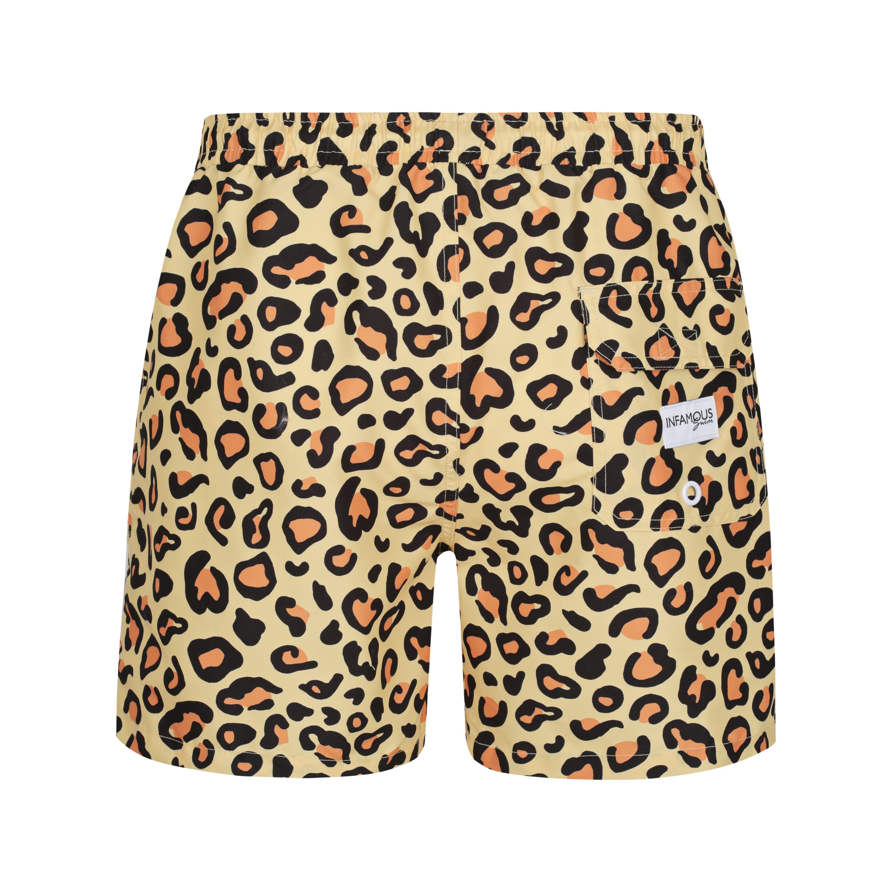 Board shorts for womens on sale sale