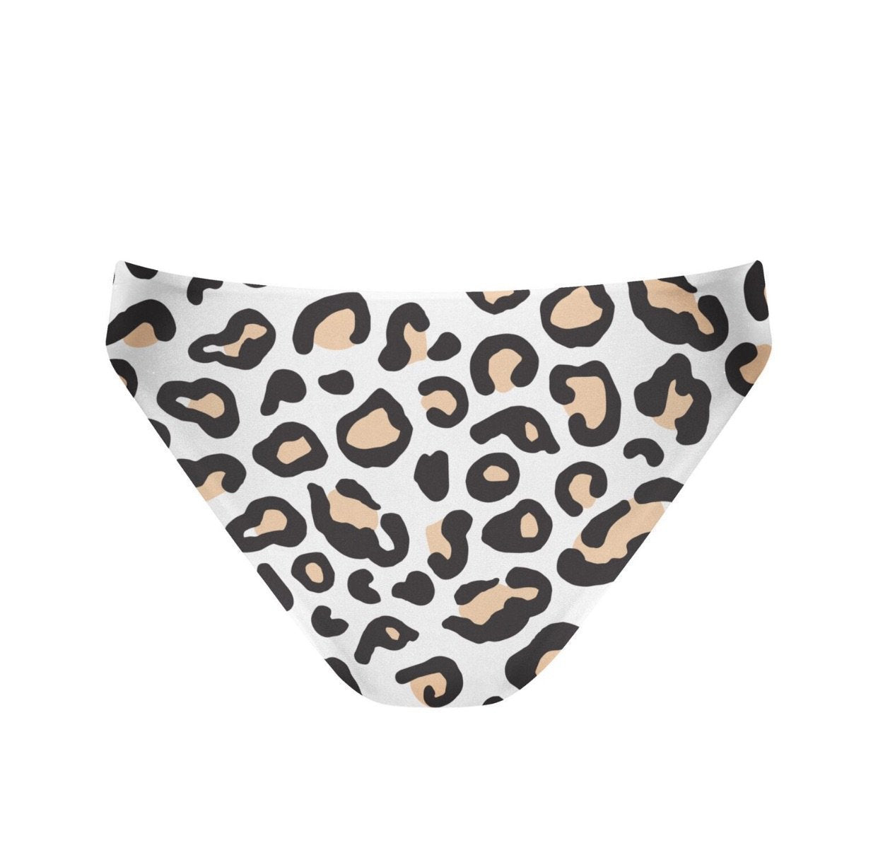 radar-bikini-bottom-animal-print-a-little-bit-80s-cheeky